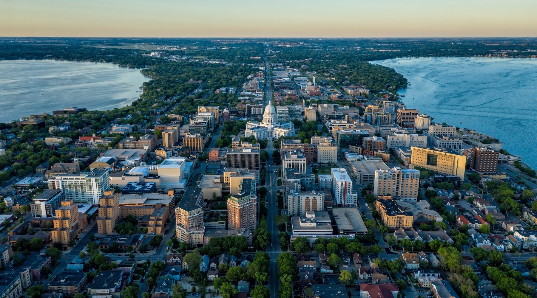 Everything Within Reach Everything Within Reach