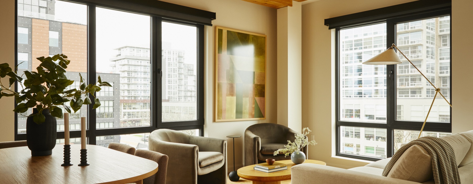 Frequently Asked Questions